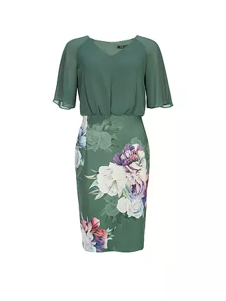 SWING | Robe de cocktail | 
